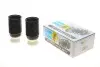 Комплект пильників та відбійників амортизатора BILSTEIN 11-283461 (фото 1)