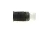 Комплект пильників та відбійників амортизатора BILSTEIN 11-283461 (фото 3)
