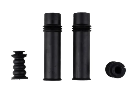Захисний комплект амортизатора C4 I, C4 II, 307, 308, RCZ;H;B1PK BILSTEIN 11-299417