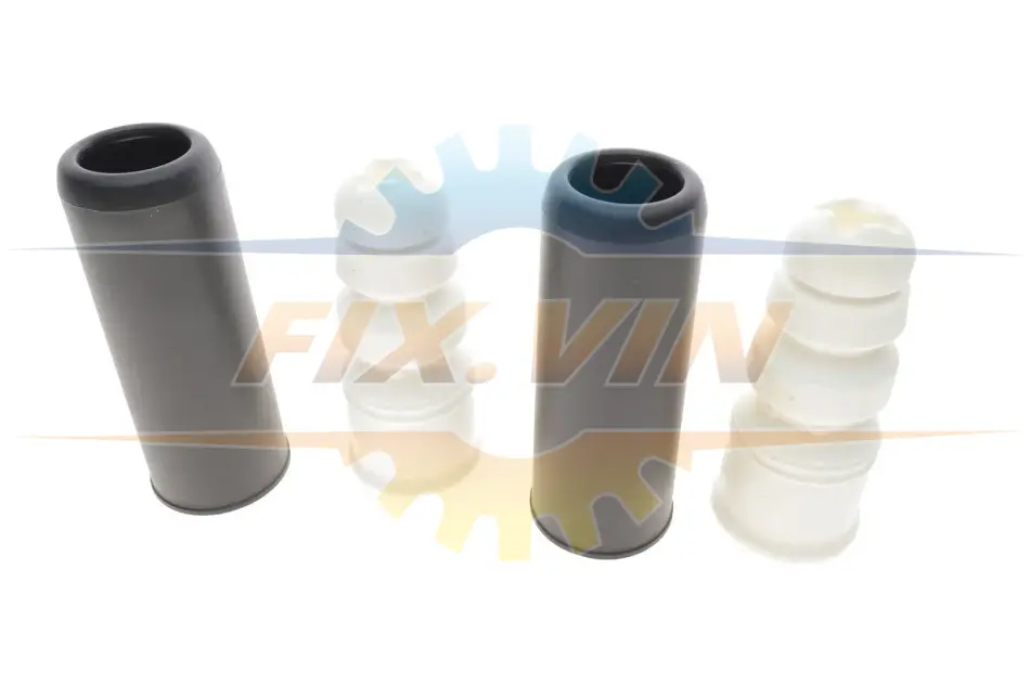 Пилезахисний к-кт амортизатора BILSTEIN 11299899 (фото 1)