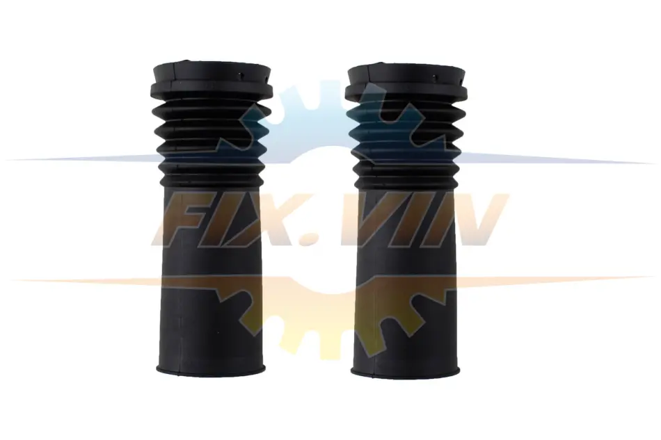 Автозапчасть BILSTEIN 11301066 (фото 1)
