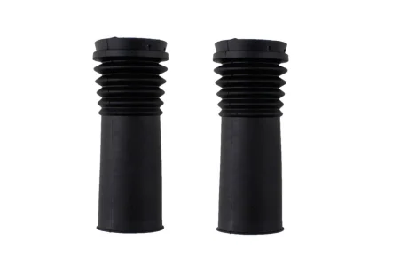 Автозапчасть BILSTEIN 11301066