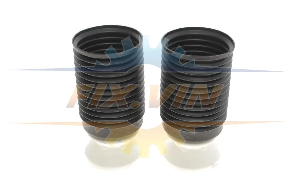 Пильник + відбійник амортизатора (переднього) BMW 10) 10-16 (к-кт 2 шт.) 7/N20/N47/N52/N55/N57 (B1) BILSTEIN 11-305798 (фото 1)