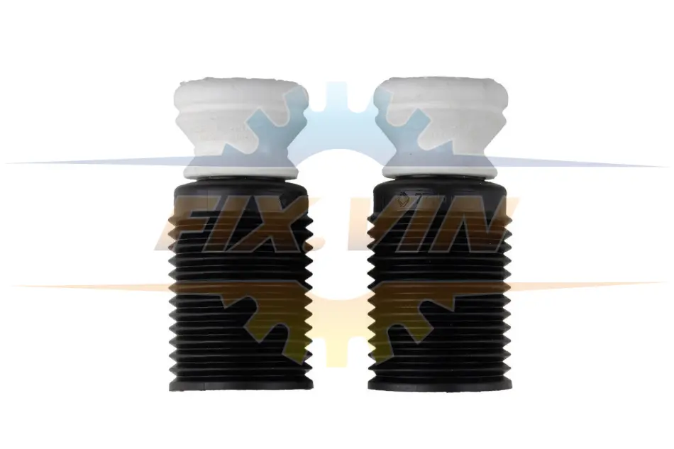 Odbєj i os│ona kpl. BMW B1 ty│ X3 F25, X4 F26 BILSTEIN 11-305897 (фото 1)