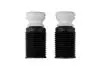 Odbєj i os│ona kpl. BMW B1 ty│ X3 F25, X4 F26 BILSTEIN 11-305897 (фото 1)