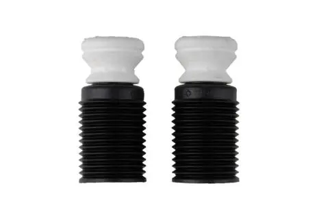 Odbєj i os│ona kpl. BMW B1 ty│ X3 F25, X4 F26 BILSTEIN 11-305897