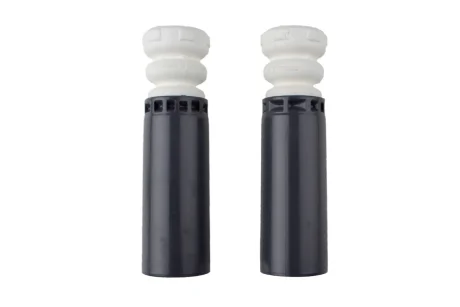 Захисний комплект амортизатора BILSTEIN 11305965