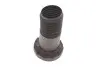 Комплект пильників та відбійників амортизатора BILSTEIN 12-167616 (фото 12)
