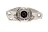 Опора амортизатора AUDI A3 / VW Golf V, VI B1 "R BILSTEIN 12224081 (фото 4)