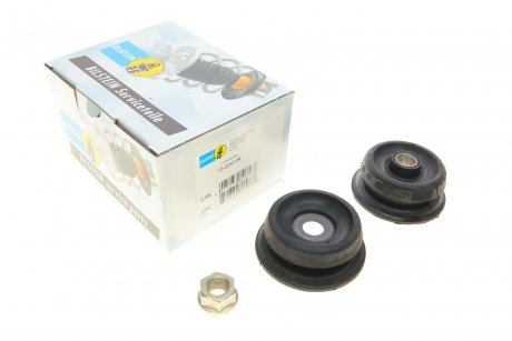 Опора амортизатора MB Sprinter B1 "F BILSTEIN 12224104