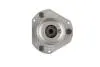 Опора стойки амортизатора BILSTEIN 12-225354 (фото 1)