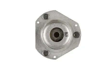 Опора стойки амортизатора BILSTEIN 12-225354