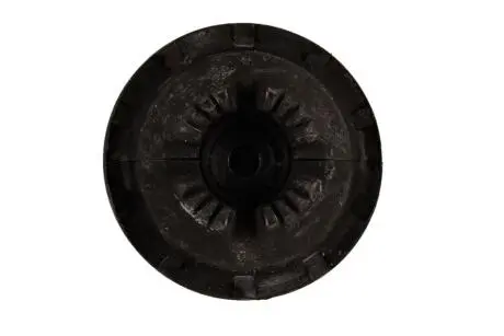 Опора стойки амортизатора BILSTEIN 12-228812
