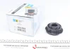 Опора амортизатора гумометалева BILSTEIN 12-231621 (фото 1)