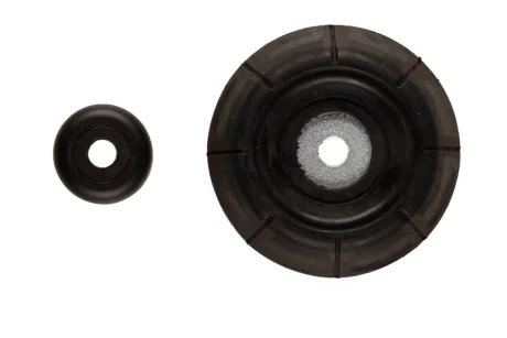 Подшипник BILSTEIN 12234097