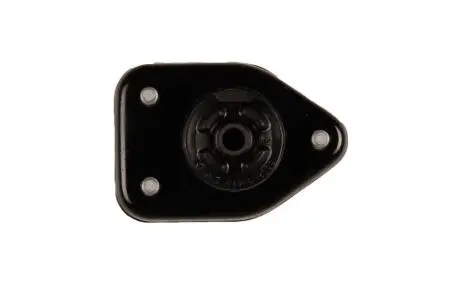 Опора стойки амортизатора BILSTEIN 12-234295