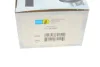 Опора амортизатора гумометалева BILSTEIN 12-243952 (фото 5)
