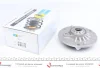 Опора амортизатора гумометалева в комплекті BILSTEIN 12-251377 (фото 1)