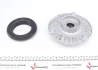 Опора амортизатора гумометалева в комплекті BILSTEIN 12-251377 (фото 2)