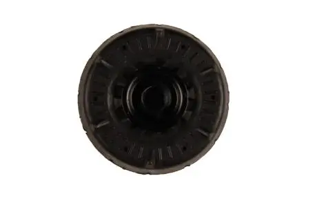 Опора стойки амортизатора BILSTEIN 12-251384
