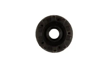 Опора стойки амортизатора BILSTEIN 12-251391