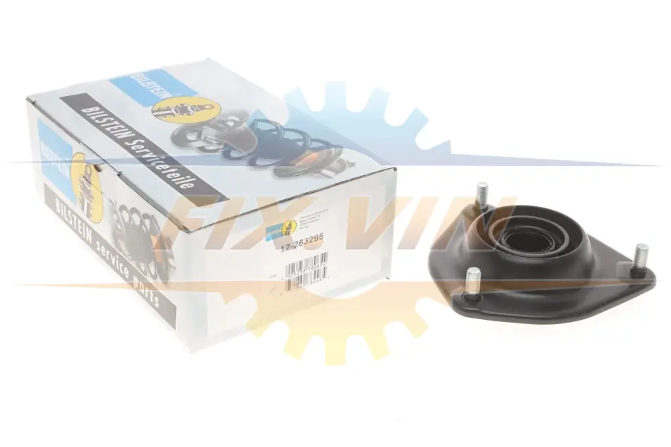 Опора амортизатора гумометалева в комплекті BILSTEIN 12-263295 (фото 1)