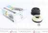 Опора амортизатора гумометалева в комплекті BILSTEIN 12-263608 (фото 1)
