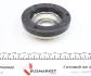 Опора амортизатора гумометалева в комплекті BILSTEIN 12-263608 (фото 7)