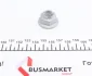 Опора амортизатора гумометалева в комплекті BILSTEIN 12-263608 (фото 9)