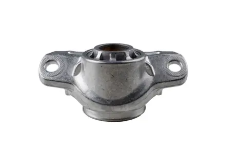 Комплект кріплення амортизатора BILSTEIN 12281442