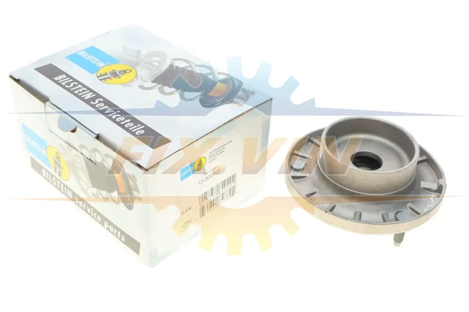 Амортизатор BILSTEIN 12-300402 (фото 1)