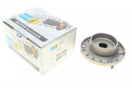 Амортизатор BILSTEIN 12-300402