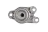 Подушка амортизатора (заднього) (R) BMW i3 13- (B1) BILSTEIN 12-303113 (фото 2)