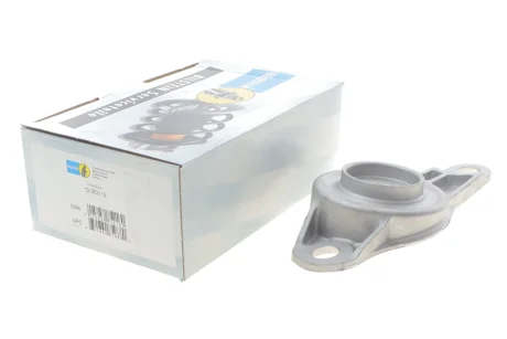 Опора амортизатора B1 BILSTEIN 12-303113
