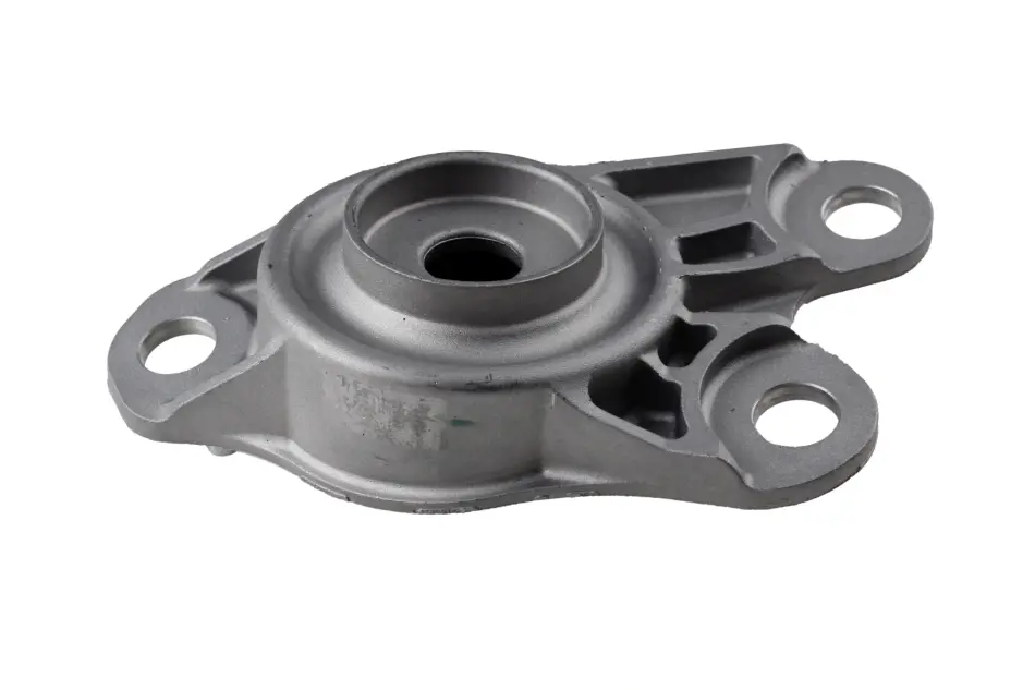 Подушка амортизатора (заднього) (L) BMW i3 13- (B1) BILSTEIN 12-303120 (фото 1)
