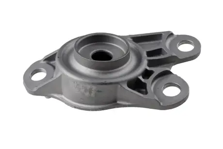 Подушка амортизатора (заднього) (L) BMW i3 13- (B1) BILSTEIN 12-303120