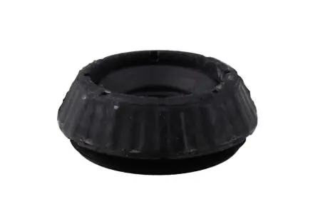 Poduszka amort. I20 B1 przєd BILSTEIN 12-303779