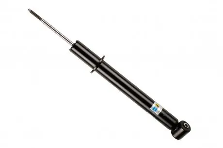 Амортизатор масляний BILSTEIN 15-062192