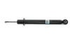 Амортизатор масляний BILSTEIN 15-062208 (фото 4)