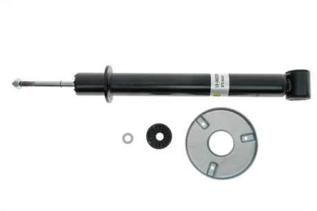 Амортизатор масляний BILSTEIN 15-062208
