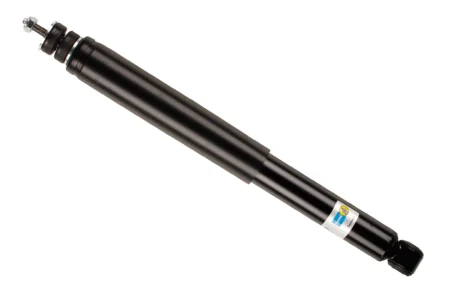 Амортизатор підвіски BILSTEIN 15-062215