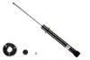 Амортизатор (задній) VW PASSAT B3/ (3A2 35I) 02.88 - 12.97 (B4) BILSTEIN 19-019949 (фото 1)