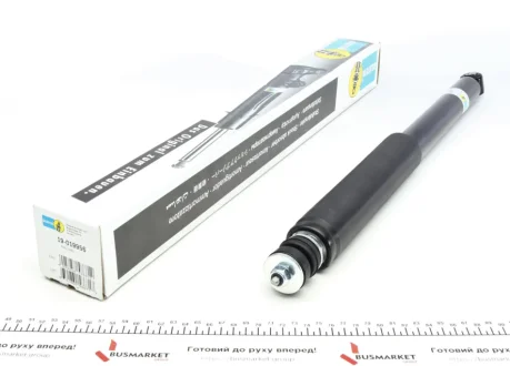 Амортизатор підв. DAEWOO LANOS задн. газов. B4 BILSTEIN 19-019956