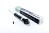 Амортизатор (задній) VW Golf III 93-99 (тиск газу) (B4) BILSTEIN 19-028491 (фото 1)