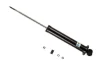 Амортизатор (задній) VW Golf III 93-99 (тиск газу) (B4) BILSTEIN 19-028491 (фото 2)