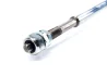 Амортизатор (задній) VW Golf III 93-99 (тиск газу) (B4) BILSTEIN 19-028491 (фото 4)