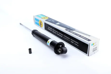 Амортизатор (задній) VW Golf III 93-99 (тиск газу) (B4) BILSTEIN 19-028491