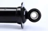 Амортизатор (задній) VW Golf III 93-99 (тиск газу) (B4) BILSTEIN 19-028491 (фото 8)