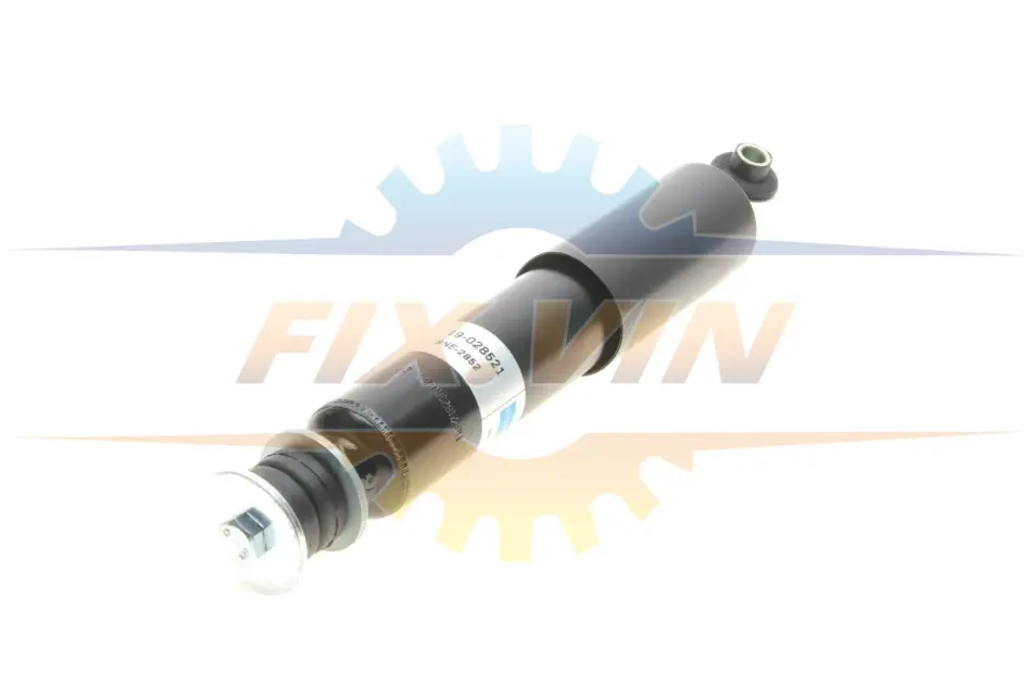 Амортизатор BILSTEIN 19-028521 (фото 1)
