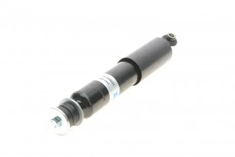 Амортизатор підв. VW T4 задн. газов. B4 BILSTEIN 19-028521